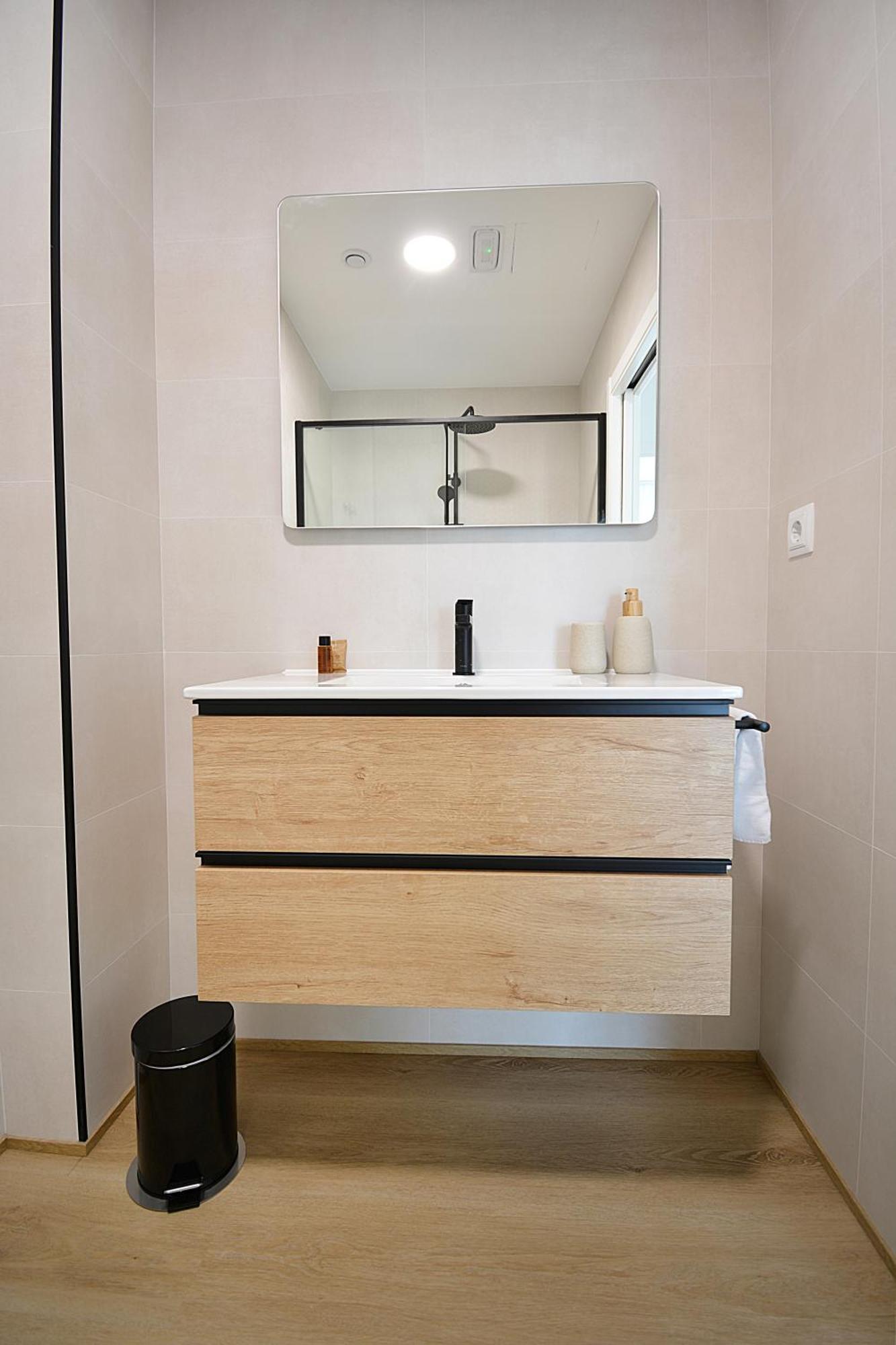 Galihost - Apartamentos Vento Mareiro Sanxenxo Ngoại thất bức ảnh