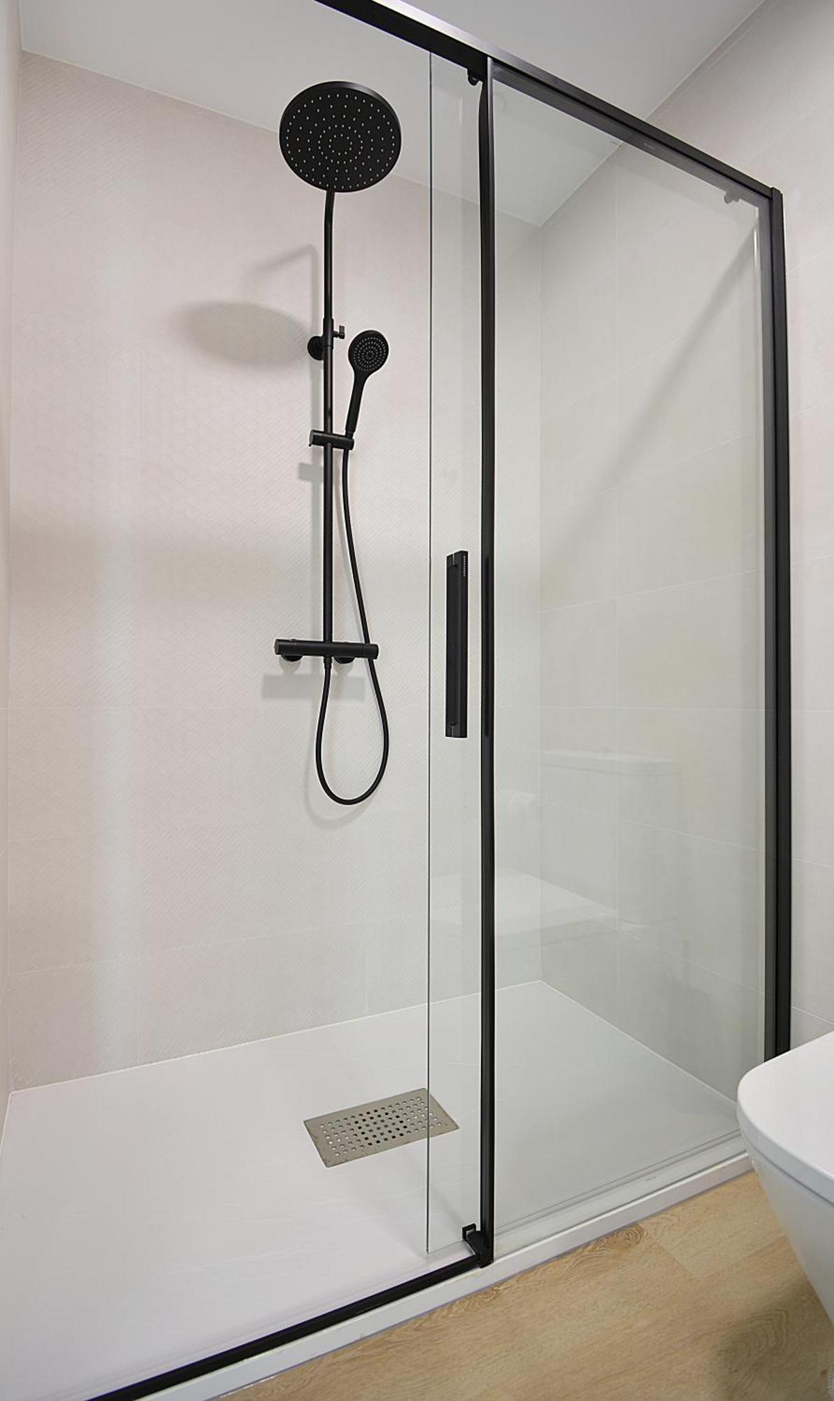 Galihost - Apartamentos Vento Mareiro Sanxenxo Ngoại thất bức ảnh