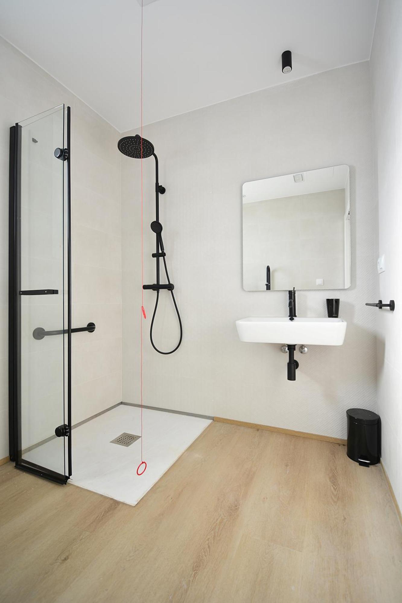 Galihost - Apartamentos Vento Mareiro Sanxenxo Ngoại thất bức ảnh