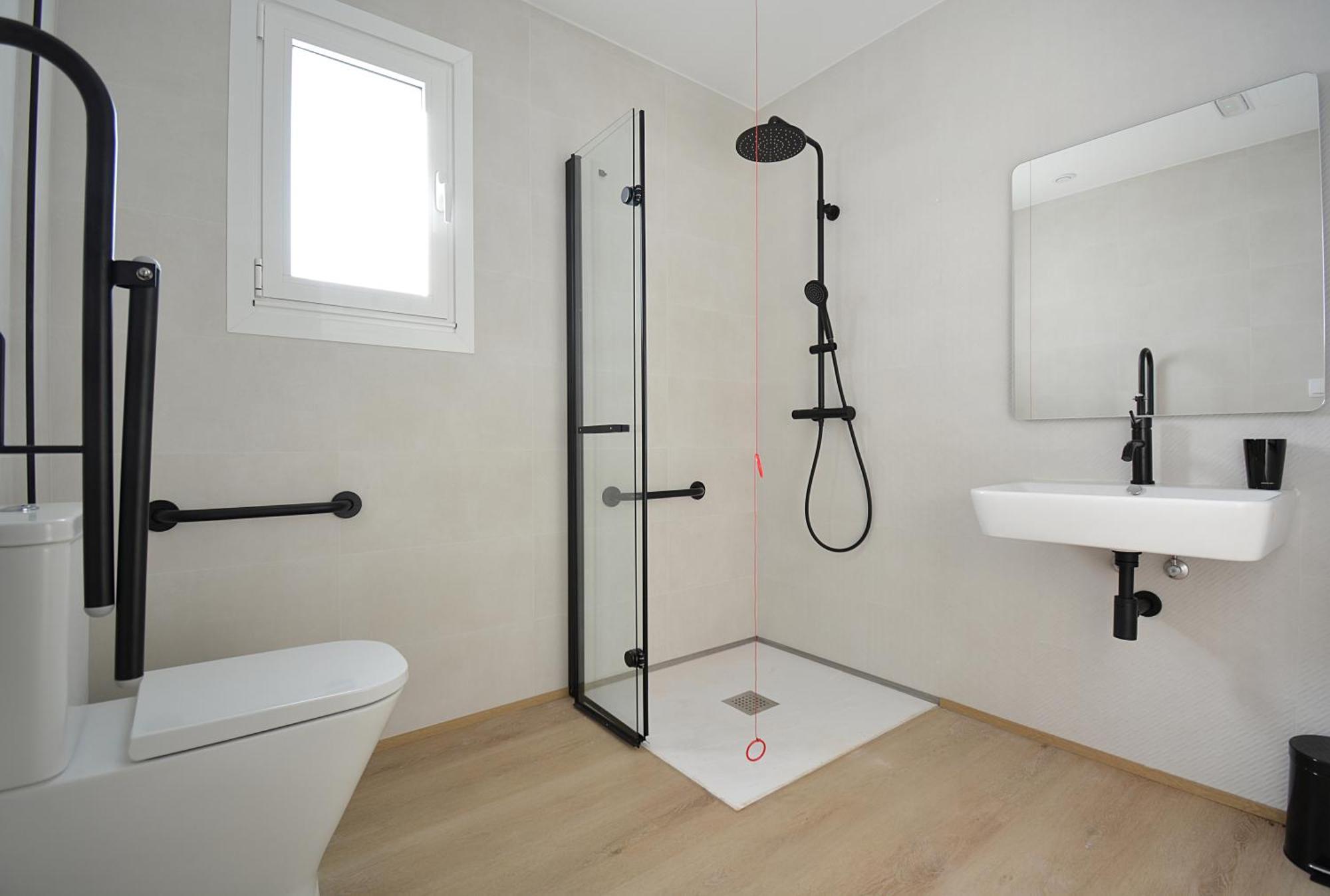 Galihost - Apartamentos Vento Mareiro Sanxenxo Ngoại thất bức ảnh